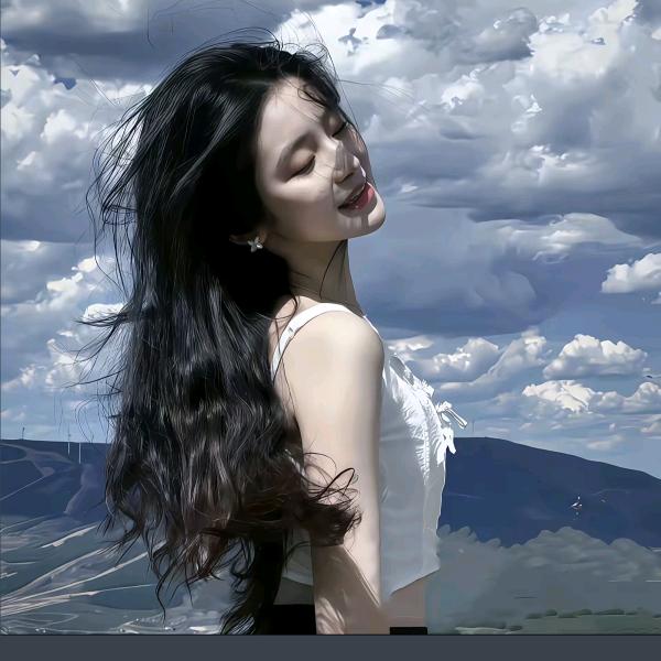 🍰･◡･小喵碎碎冰