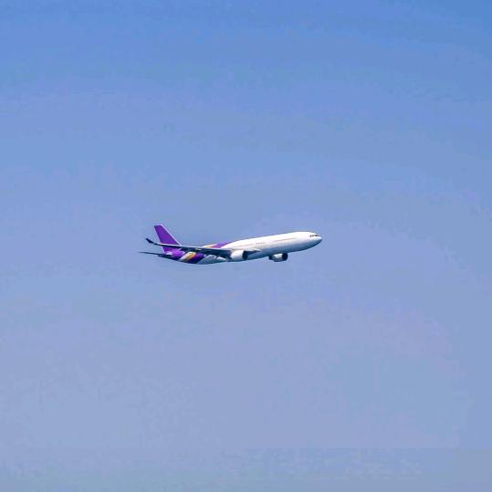 用(真心)换来都是假意