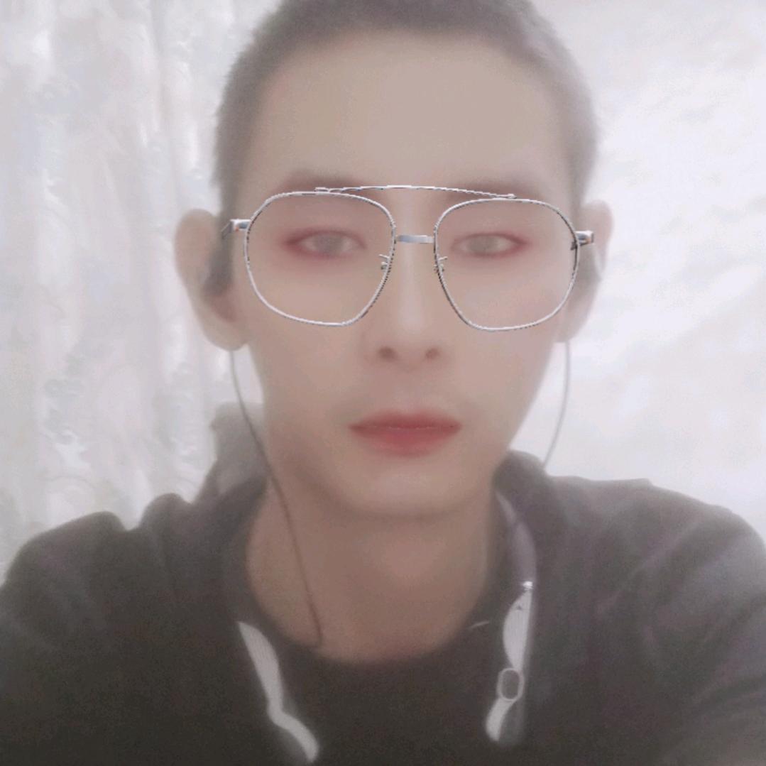 🔥益哥🔥