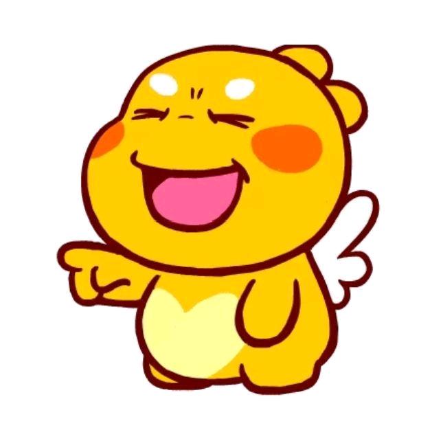 單槍匹馬