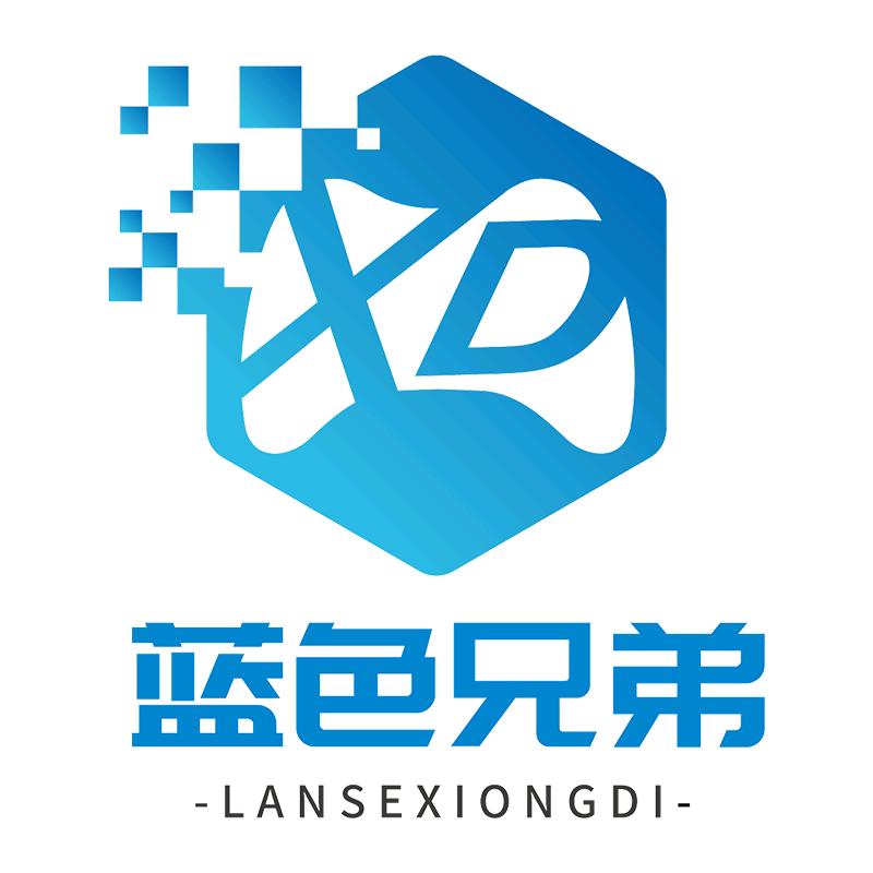 苏宁易购小家电旗舰店个人护理