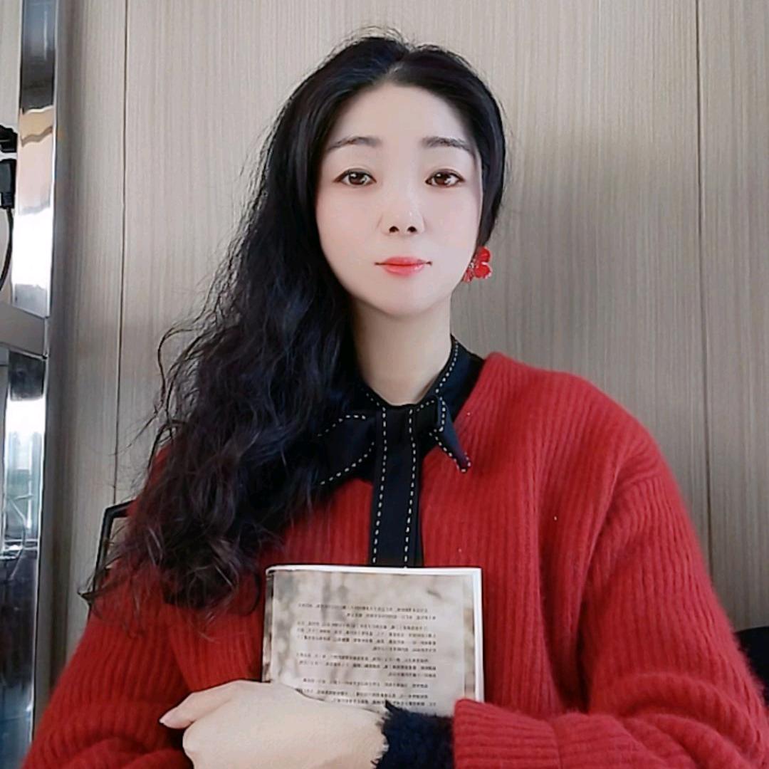 毓家瓦缸茶（美女姐姐经营）