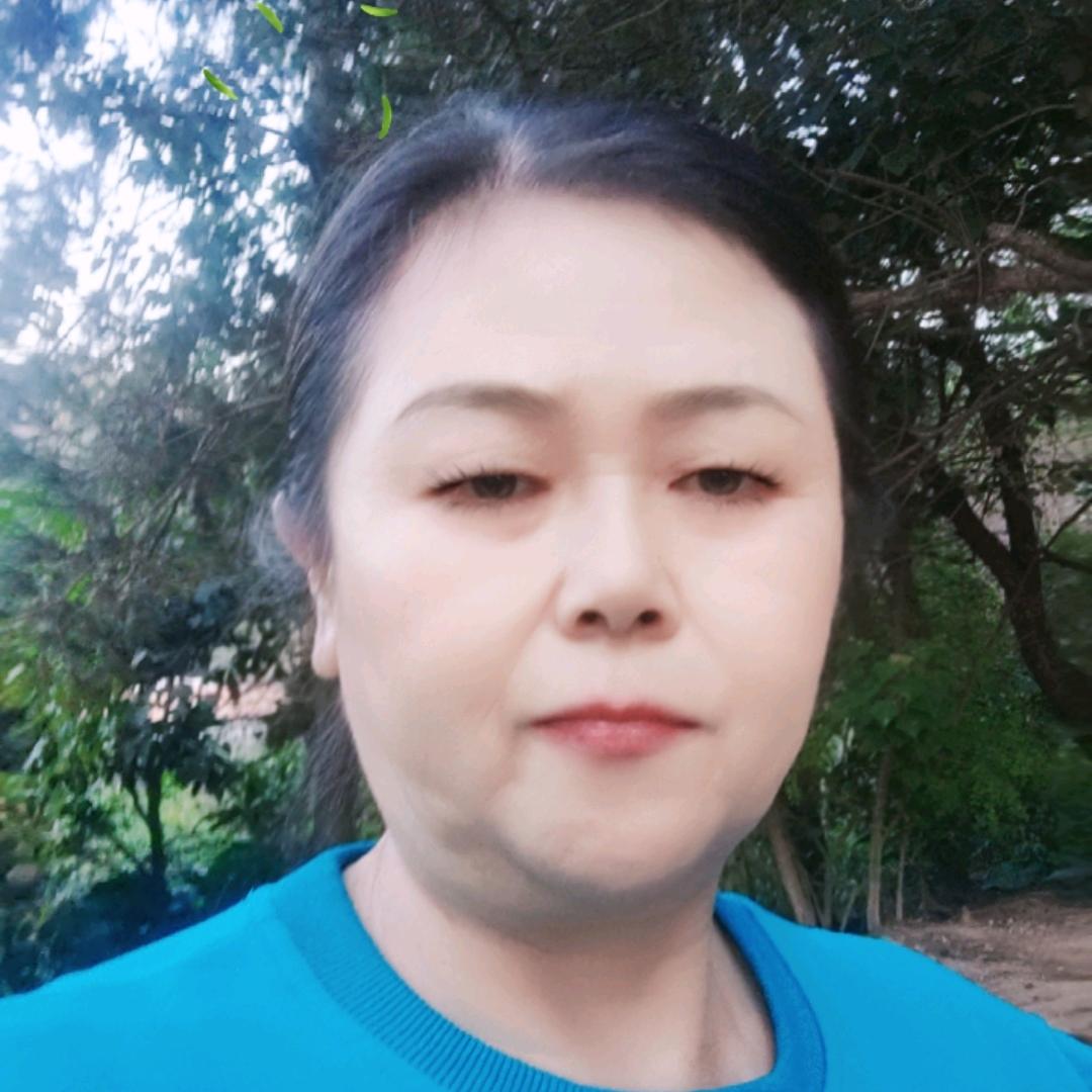 三黄鸡养殖霞姐