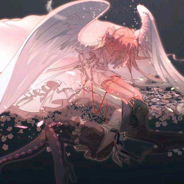 ᨐ笙殊