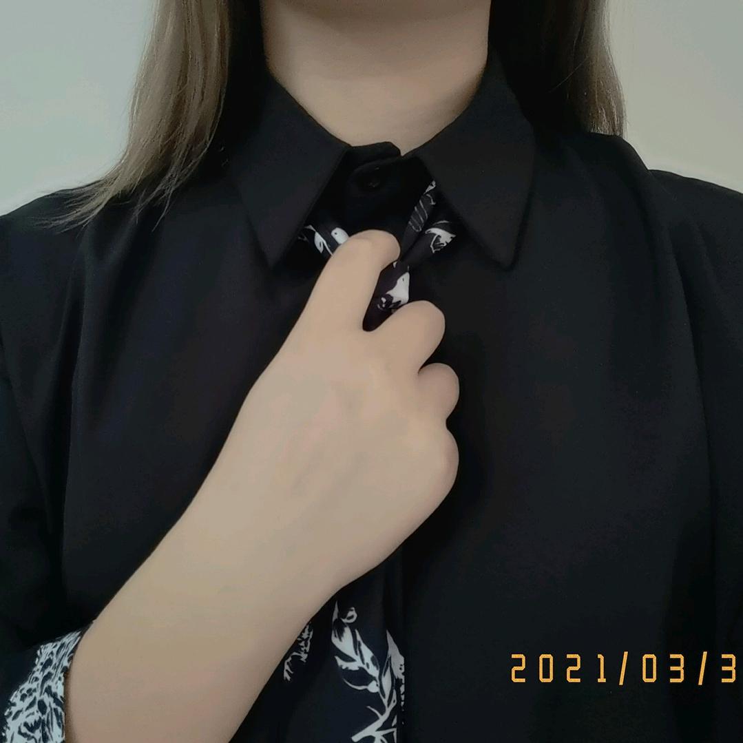 香菜精～