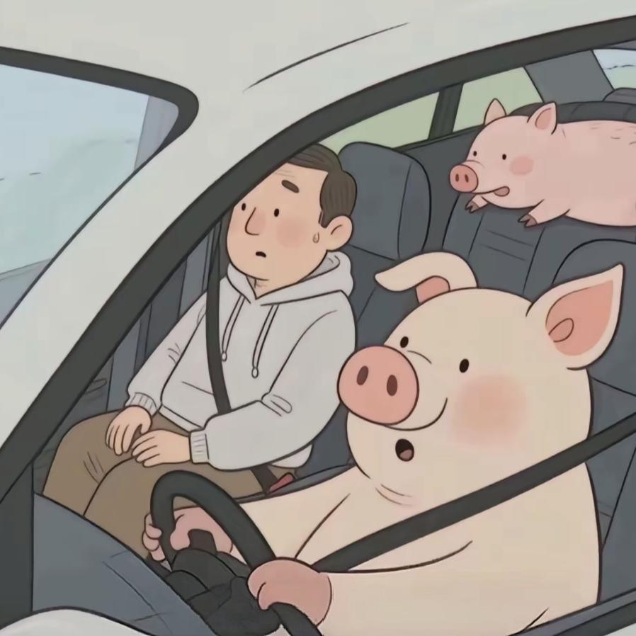 断笔写沧桑