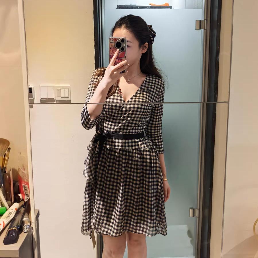 小玲😀