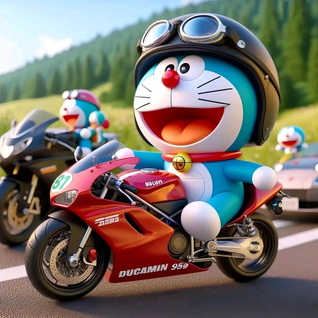 AAA建材批发张哥