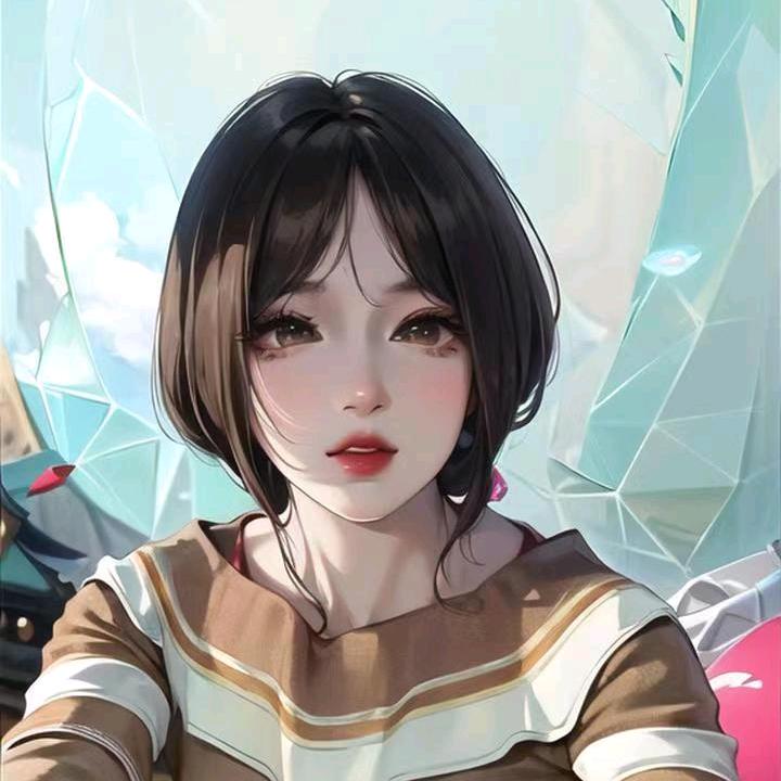 然然姐🎤