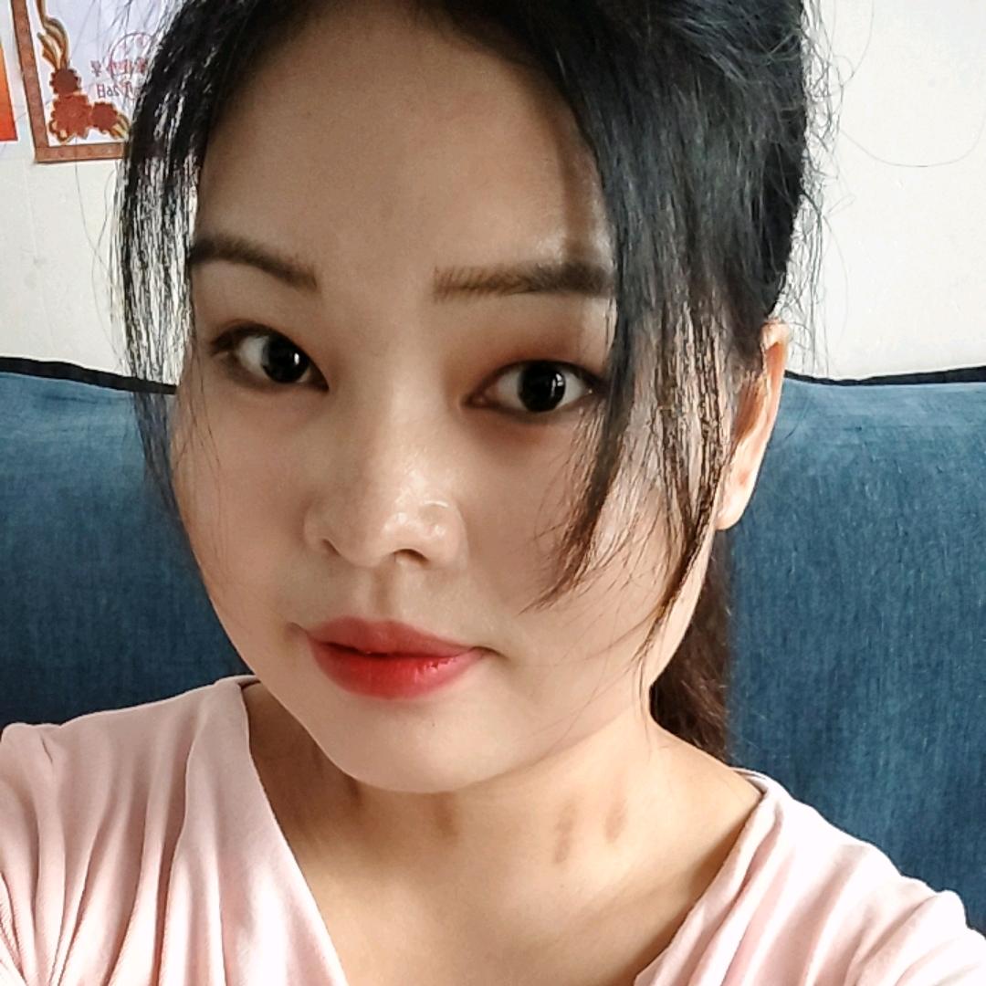 是小花吖
