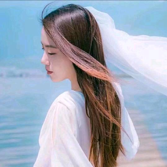 小陈💝💝💝💝💝