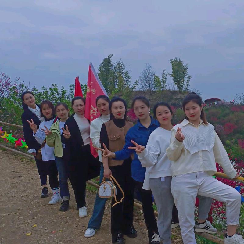 富顺经典鲨🍒🍒