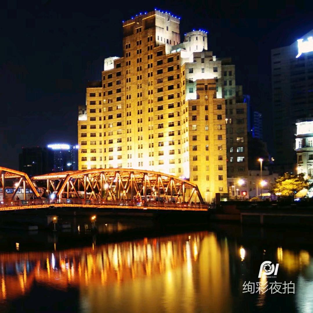 ❤🦋砸锅^O^卖铁🌈🌺