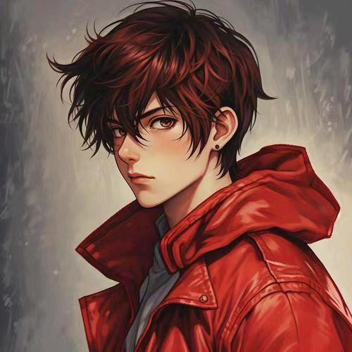 JJ烽火（小号）