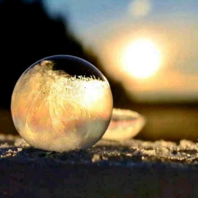 🌦️² 恩情似海