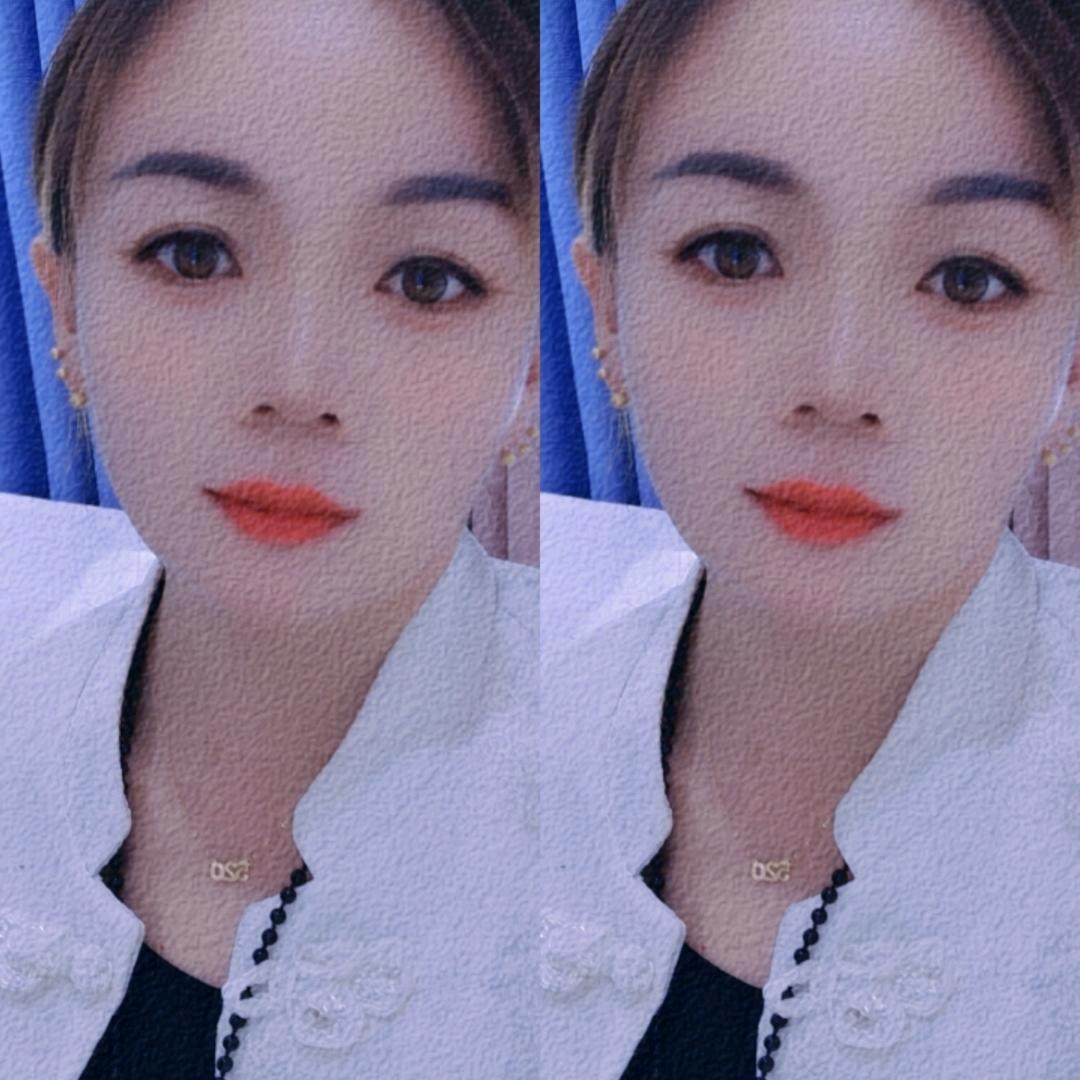 娜姐.