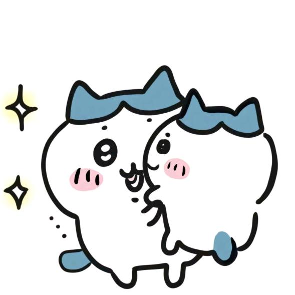 两级反转