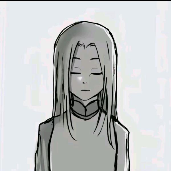 娜塔莉_裘克（要永远幸福）