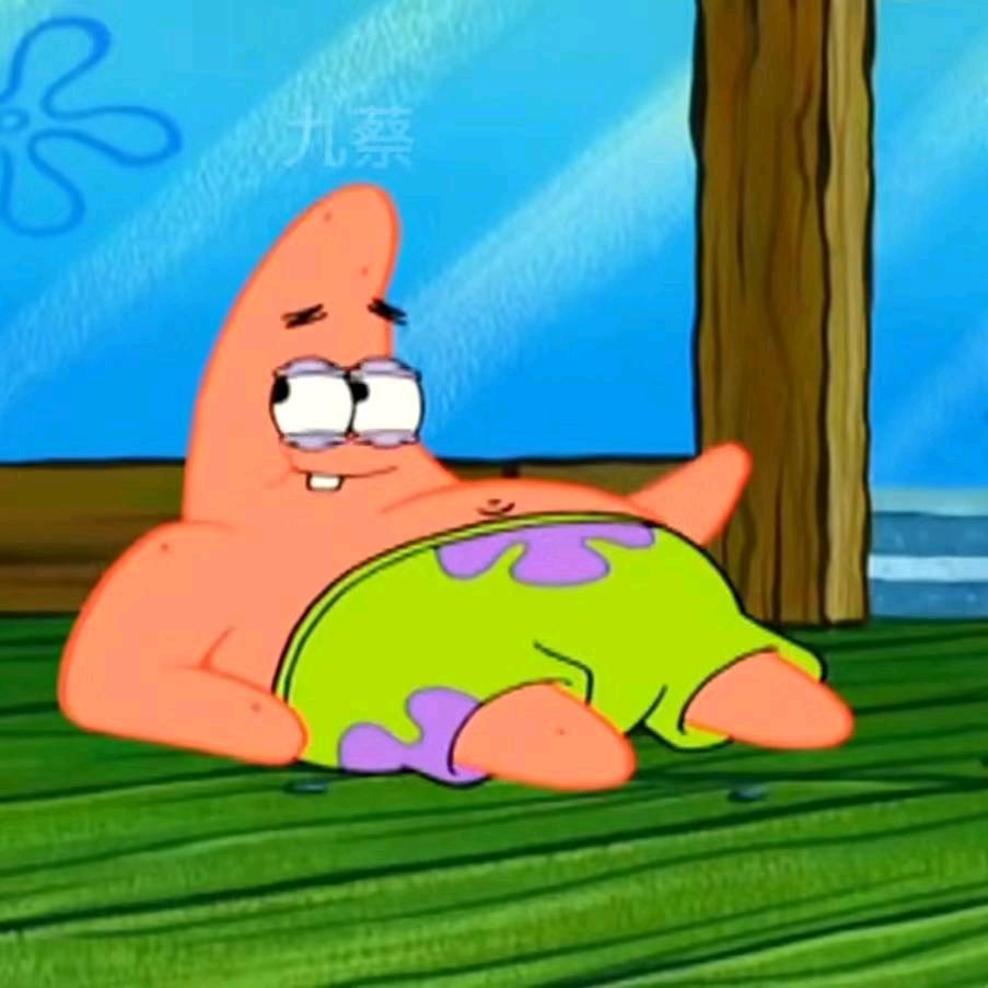 主播（三角洲行动）