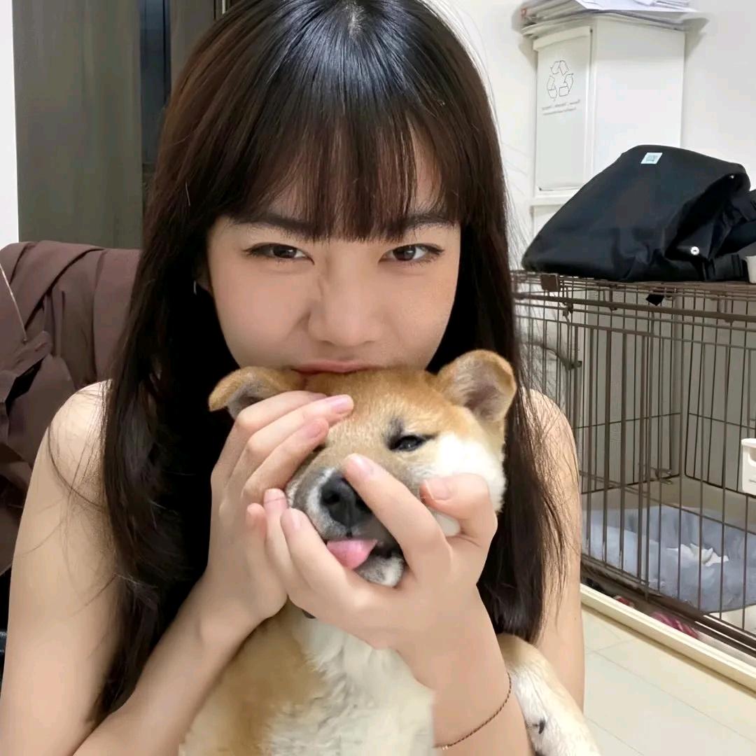 Cjwen_
