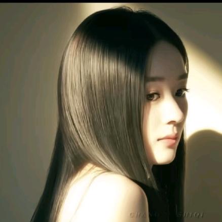 帅哥美女