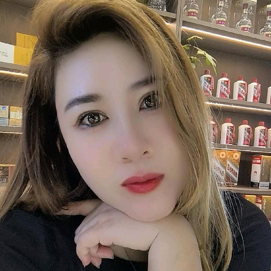韩小主.韩冰💋