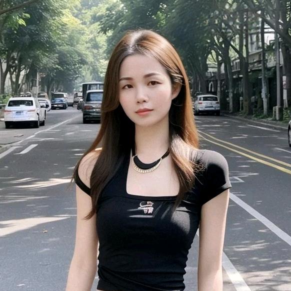 锦灵满