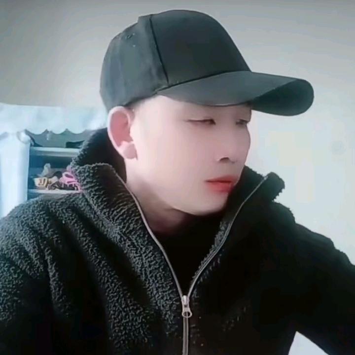 单身的我用相思等你来