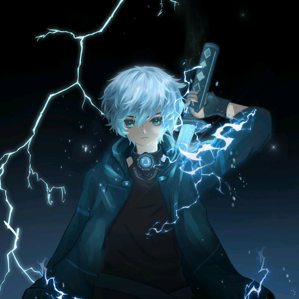 ᨳᤢ້໌ᮩᤣ浅笑不语໊ɞ᭄