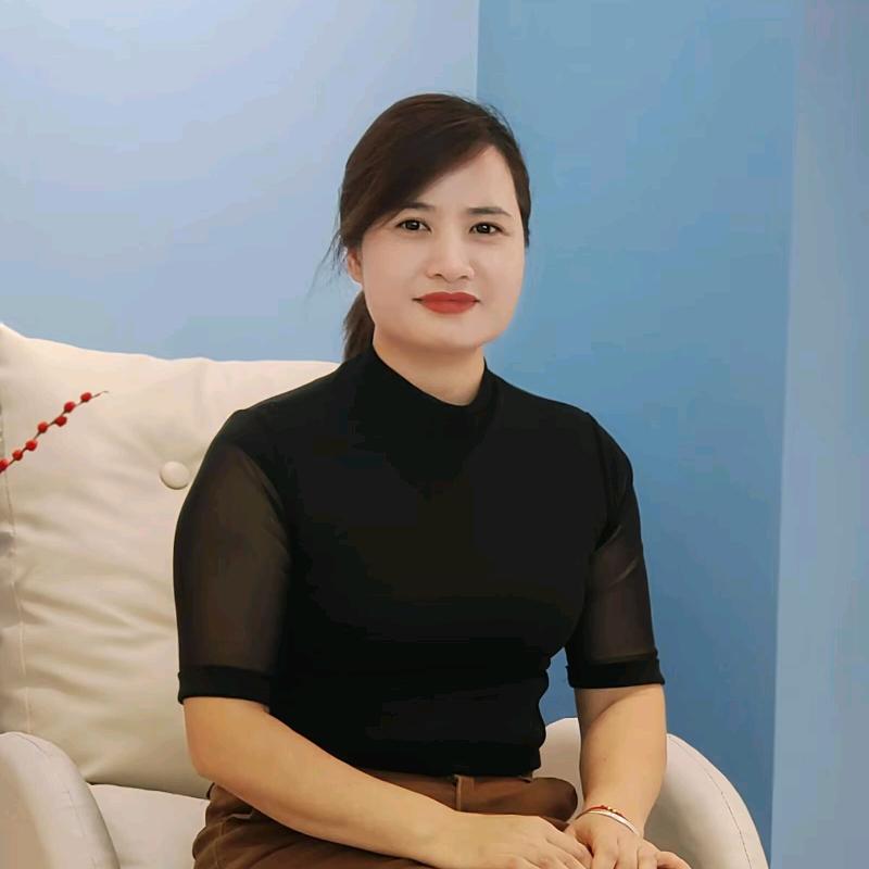 公牛开关爱眼照明