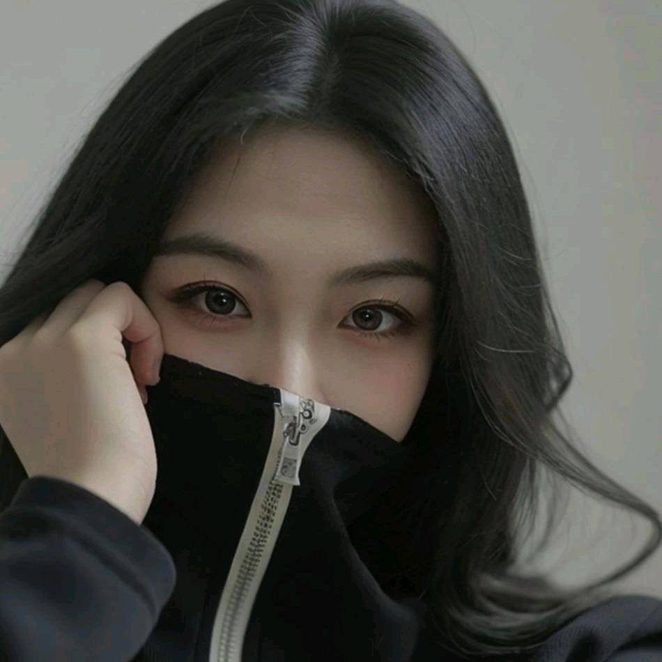 ♏️春慧