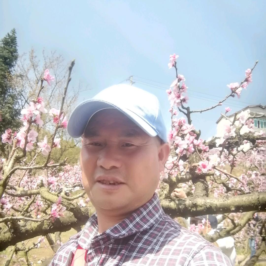 有缘人快乐