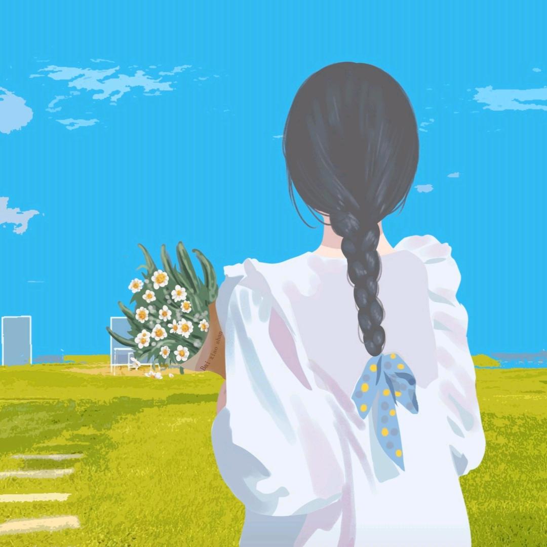 婷哥