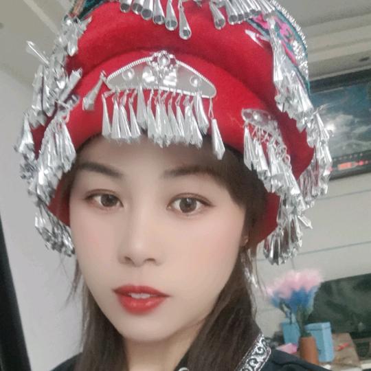 李@群