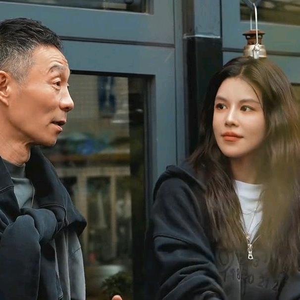 海上Yeba臻品爆款返场