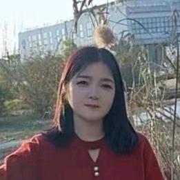 云云