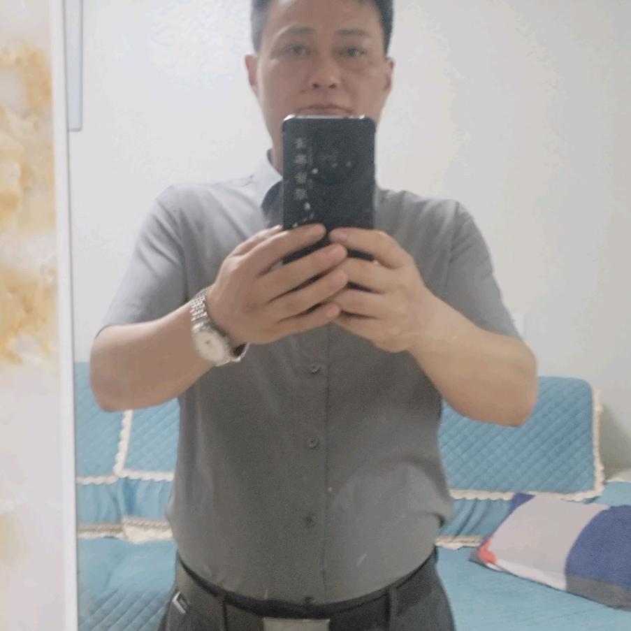颈肩腰腿膝：脚气