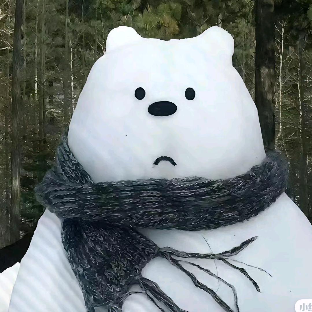 在路上的大王