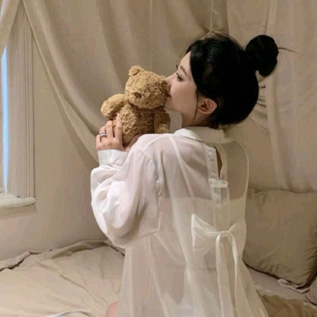 大莉莉《等你女装》