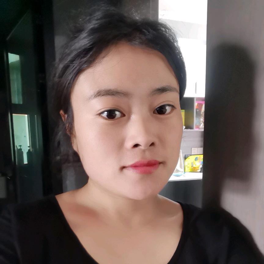 妮娜首播
