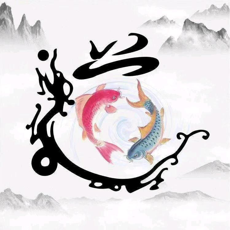 王燕~