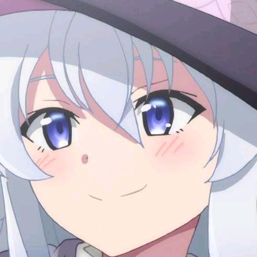 原神代肝-芙芙