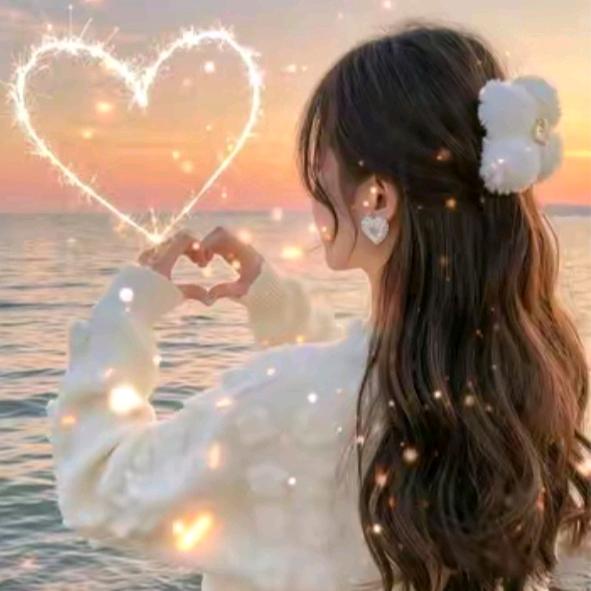 🌸以后的以后🌸