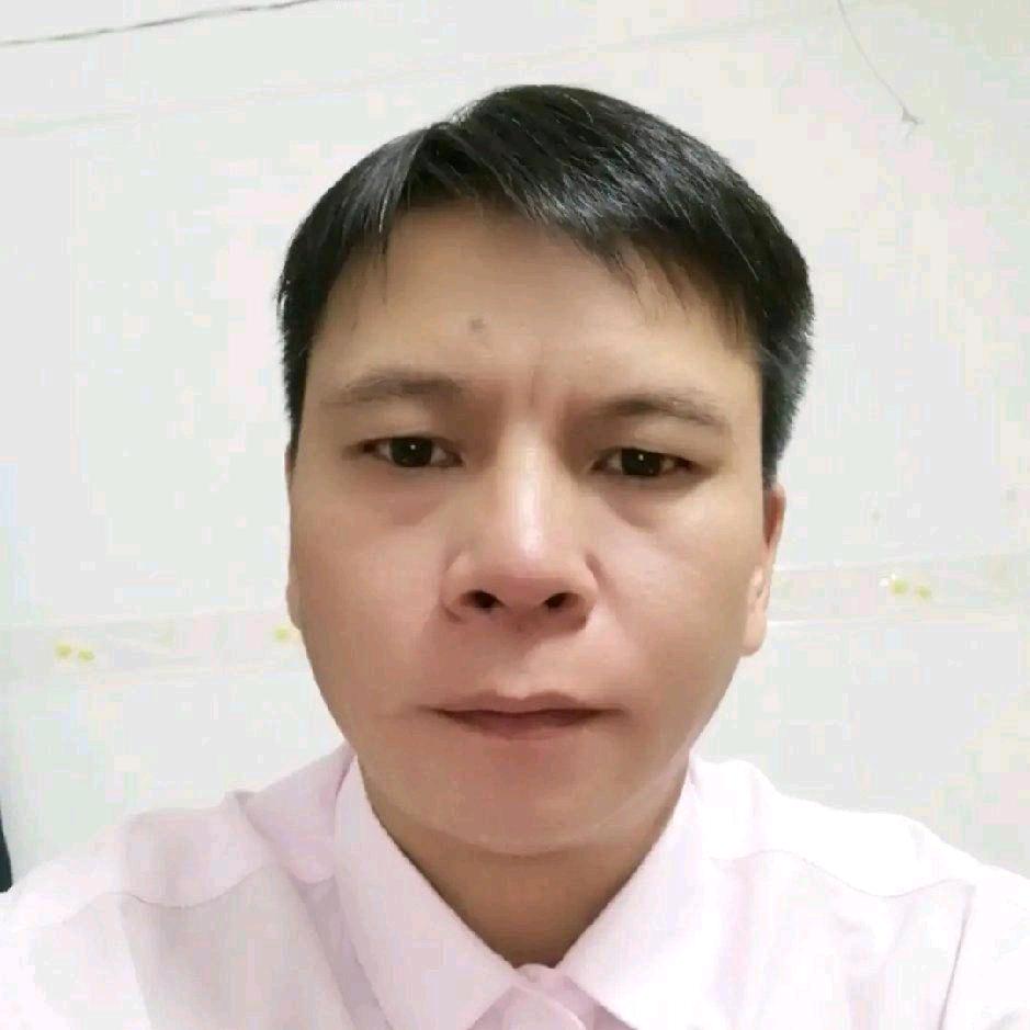 用心等你