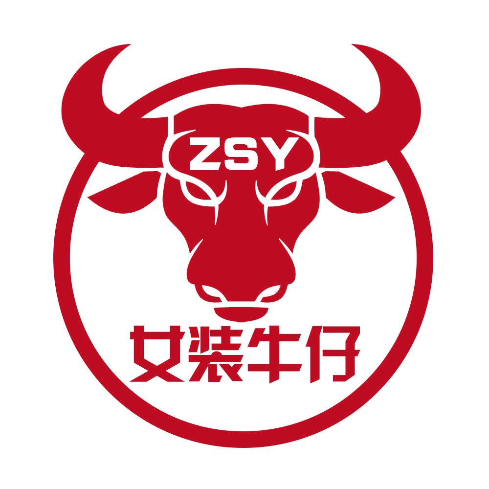 ZSY女装服饰[只做高品质]