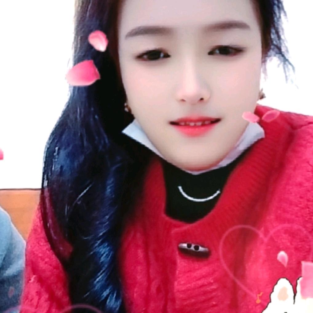 用户1577666450302