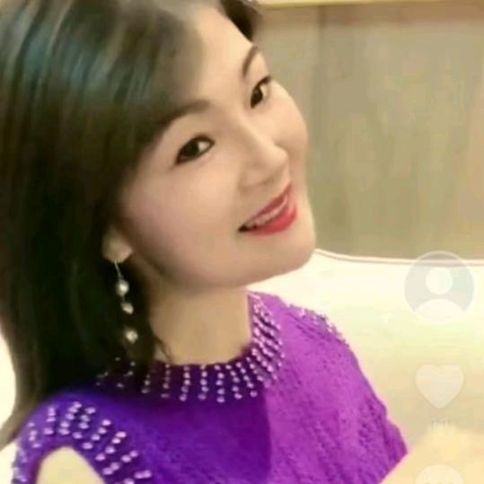 🇬🇱美好❣️