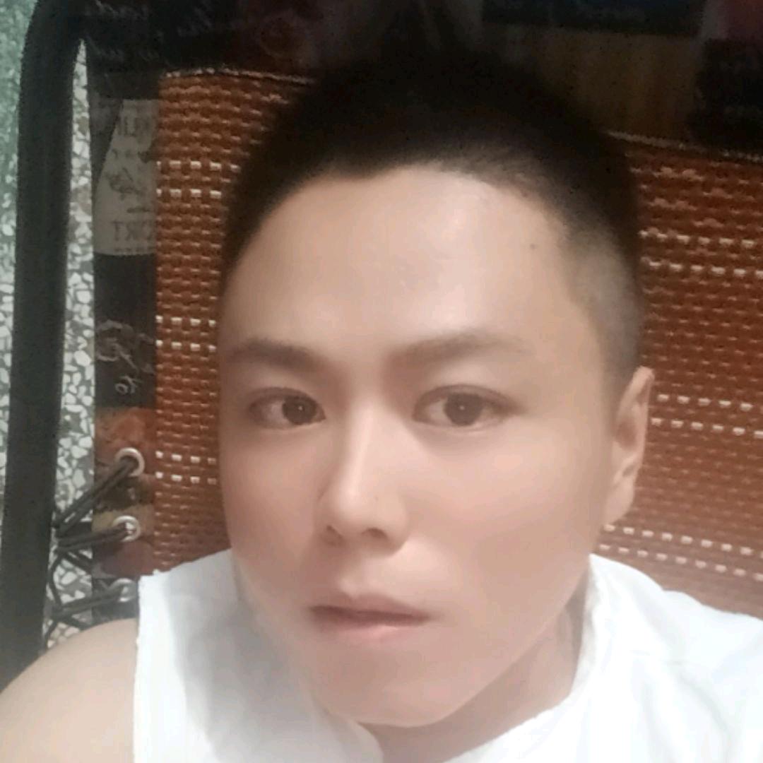 搞钱要紧