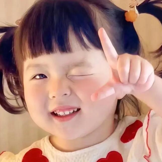᭄💞张笑笑💞᭄