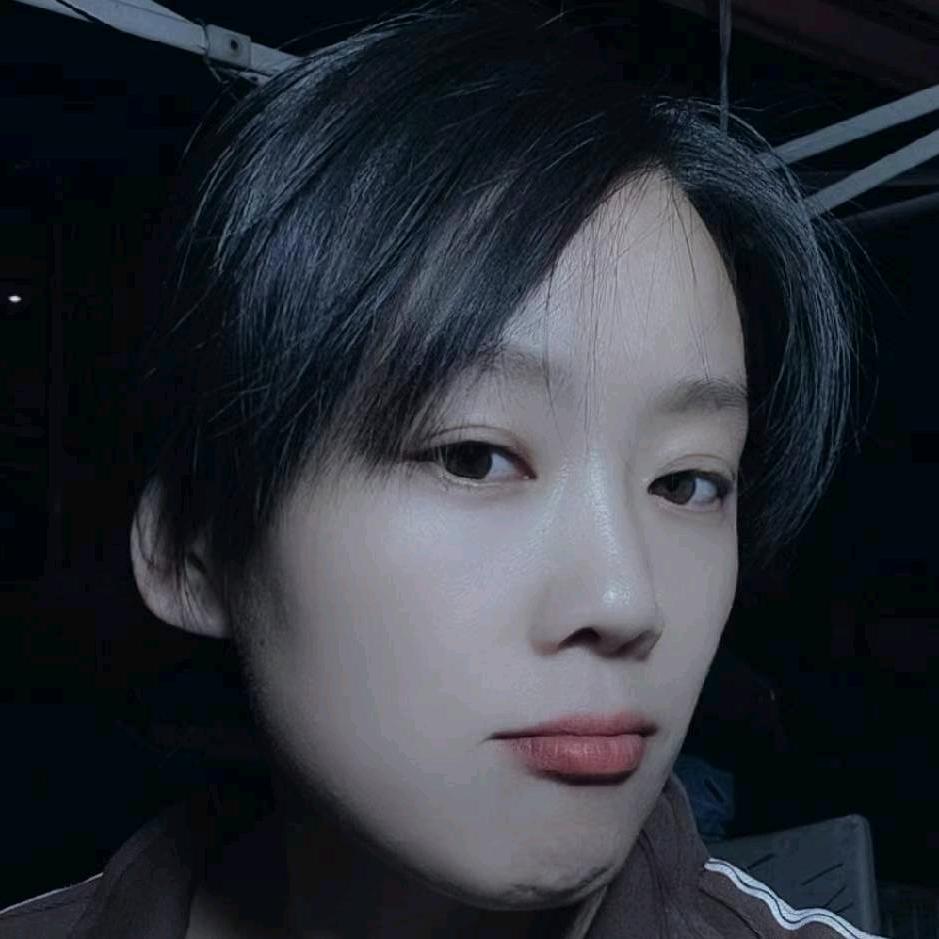 家有学渣妹妹